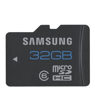 MB-MSBGB Front Black