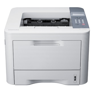 ML-3750ND Front