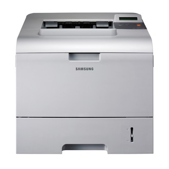 ML-4050ND Front