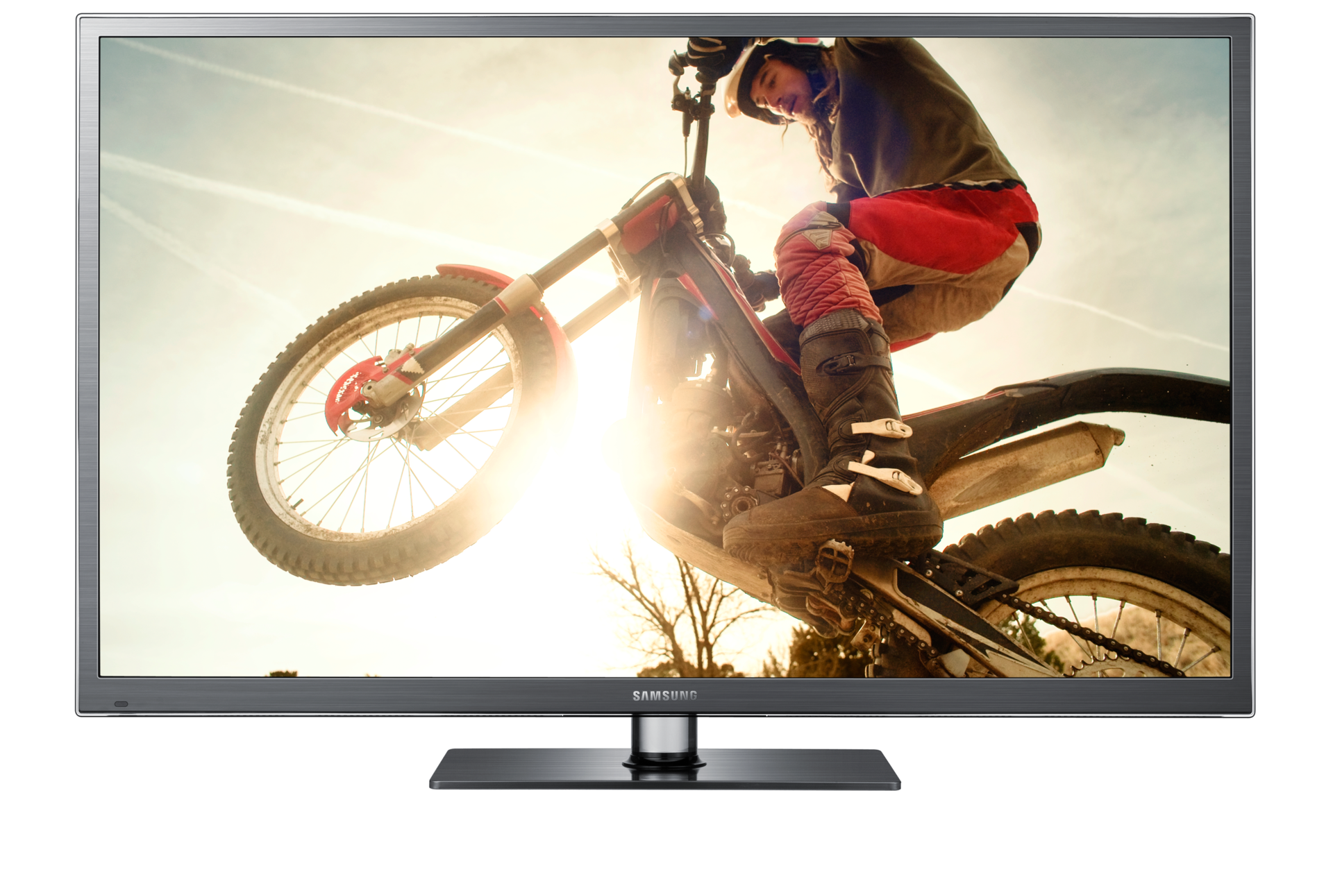 PS51E6500EU