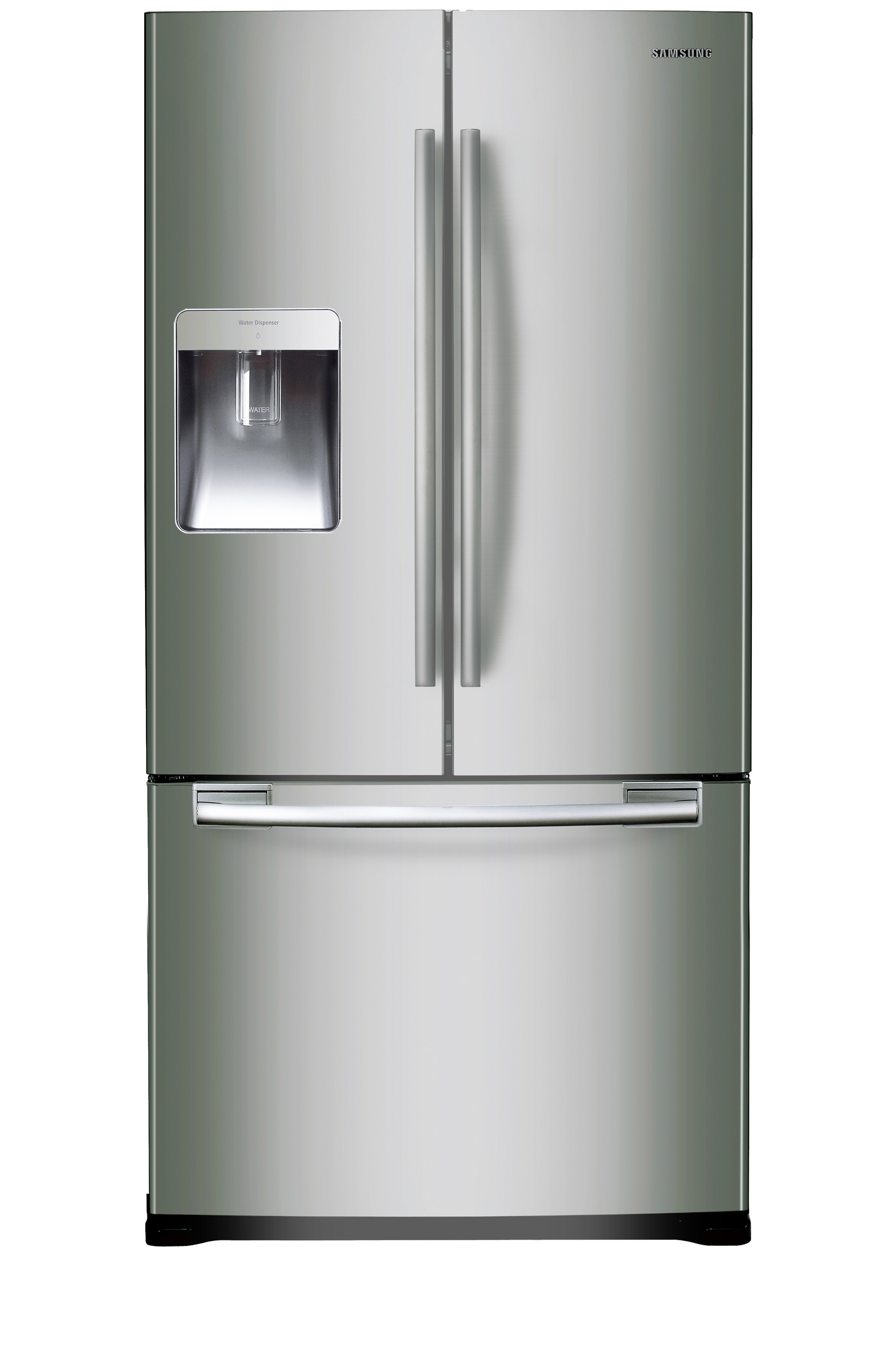 Refrigeration SAMSUNG Ireland