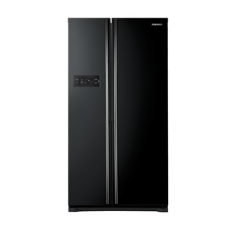 RSH5SBBP Front