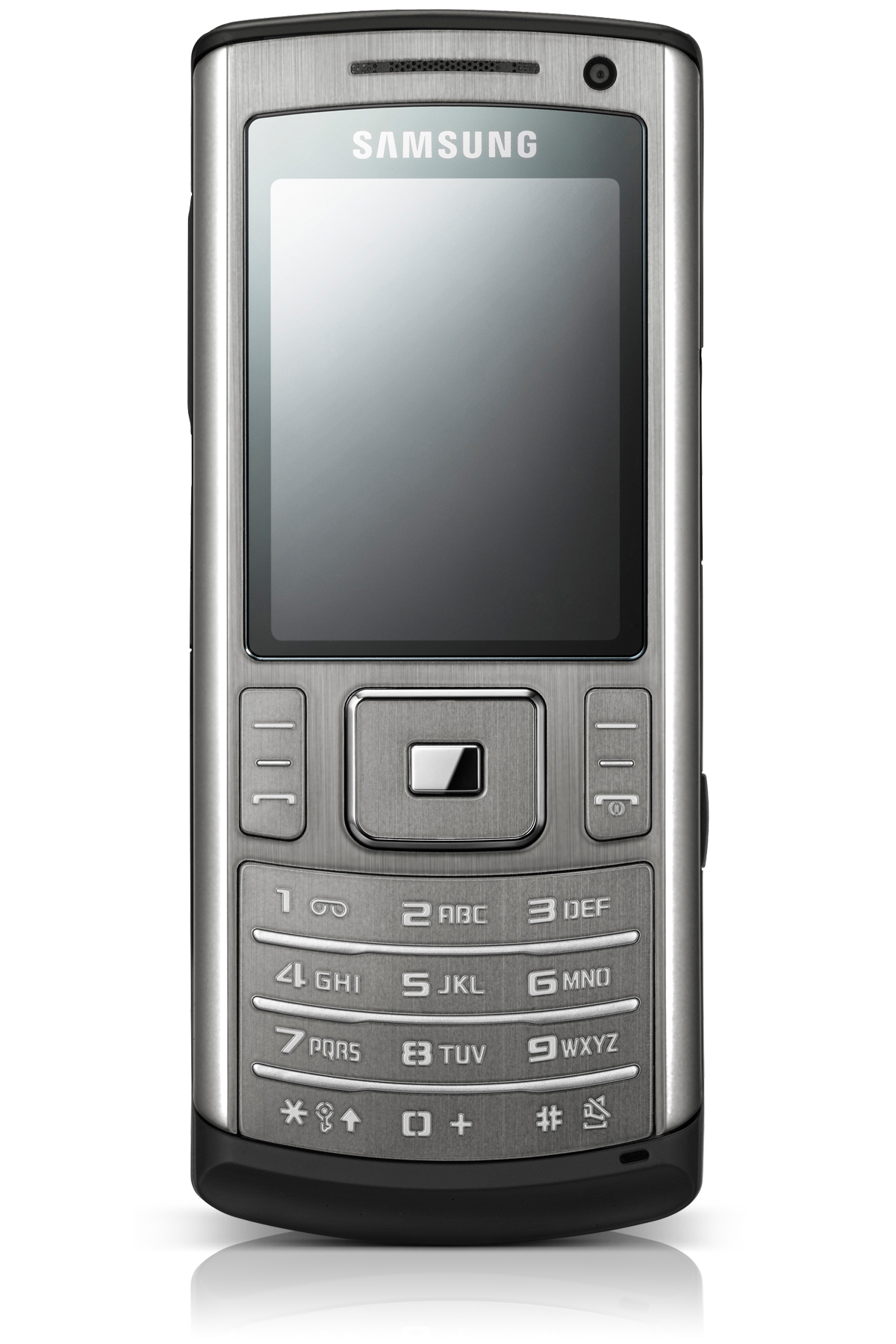 Samsung U800 | SAMSUNG Ireland1200 x 1800
