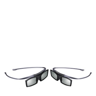 SSG-P51002 Dynamic Black