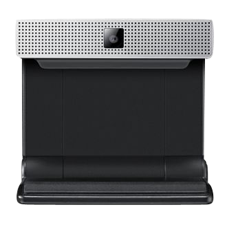 VG-STC3000 Front Black