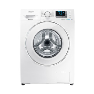 WF80F5E5U4W/EU Front White