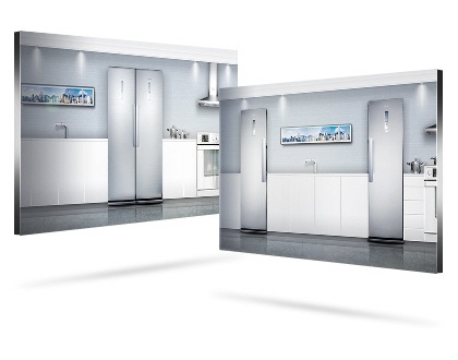 גמיש ומסוגנן באותה מידה.