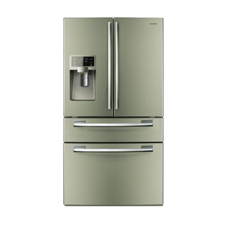 RFG28MEPN קדמי