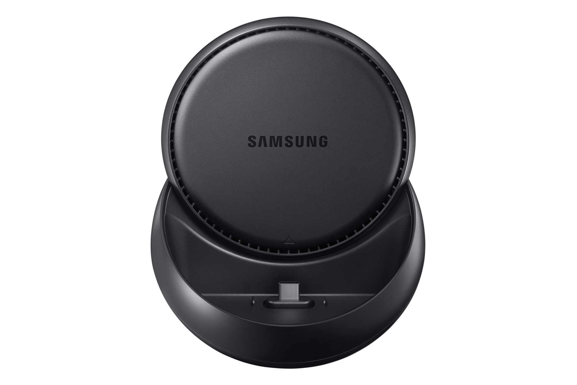 samsung galaxy s8  dex