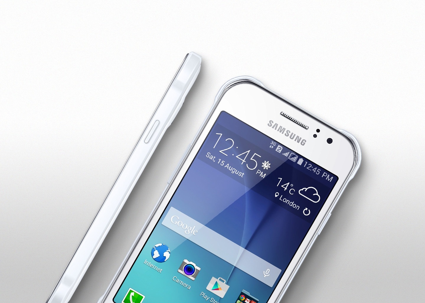 samsung galaxy j1 ace 2015