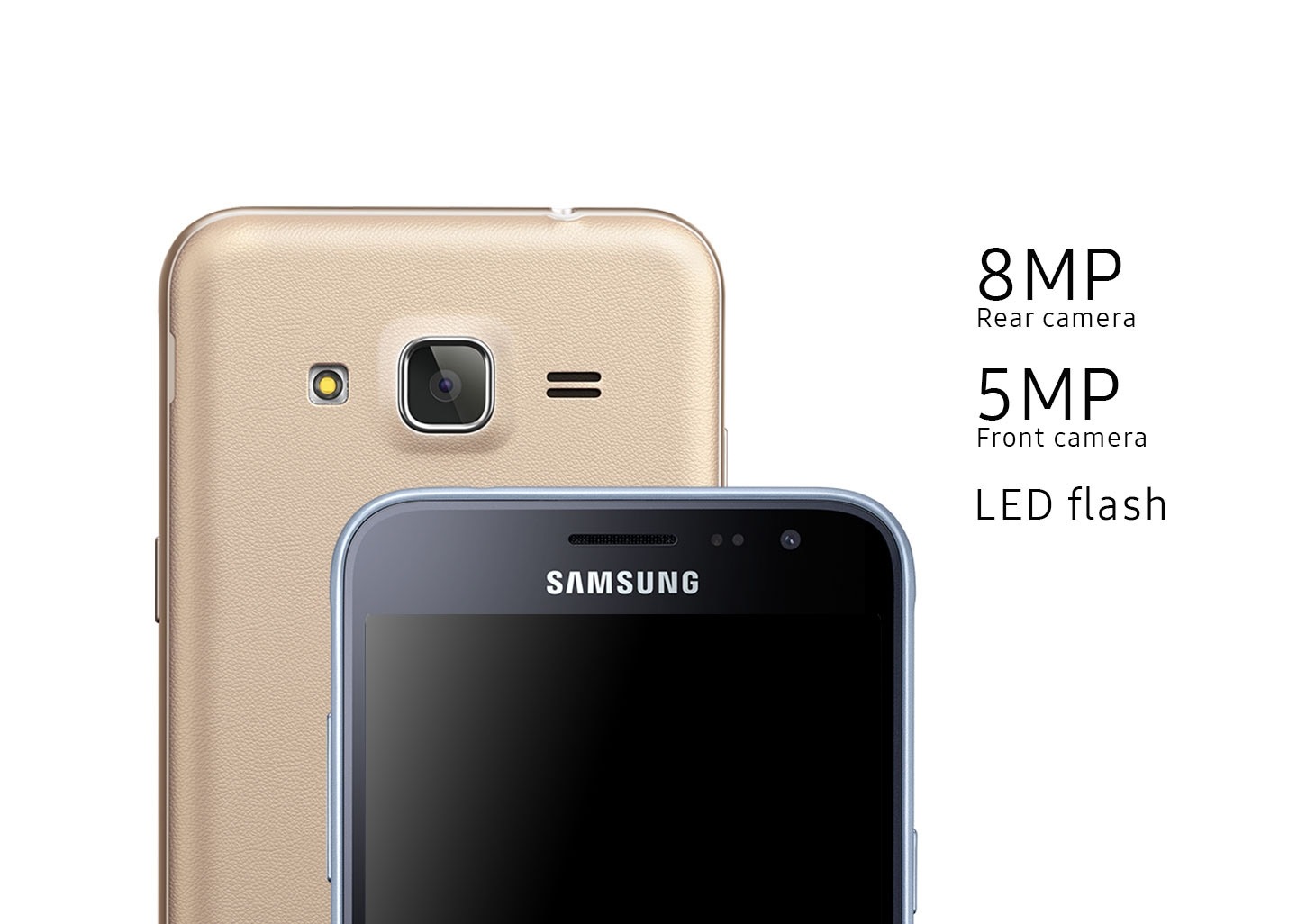 samsung galaxy j3 2016 antutu