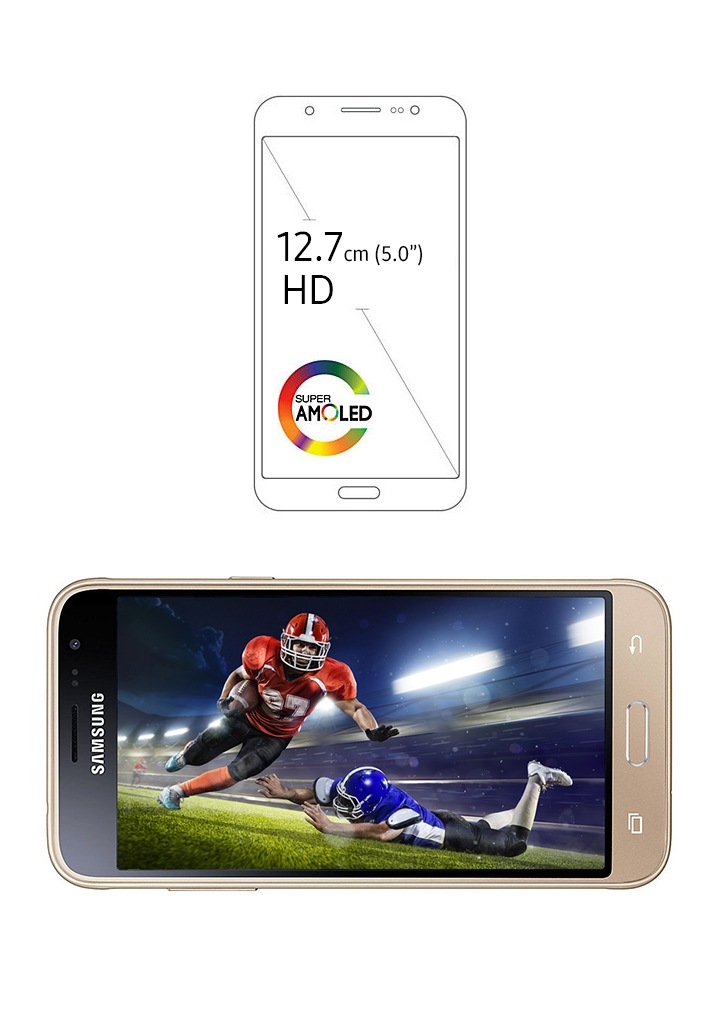 samsung galaxy j3 2016 antutu