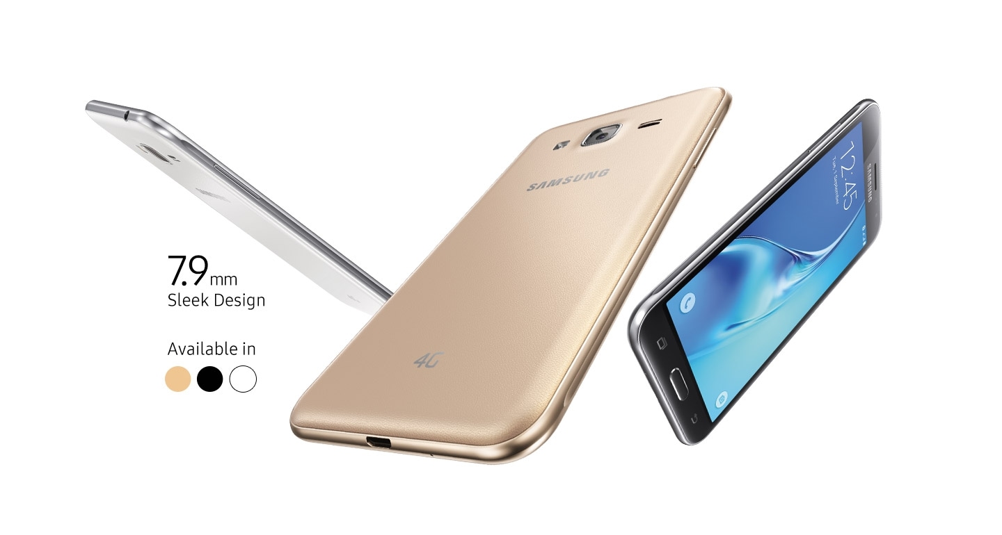 Samsung Galaxy J3 Pro Specs And Price In India Gse Mobiles