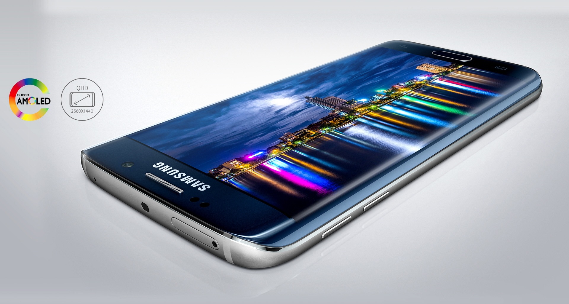 samsung s6 edge in 2020