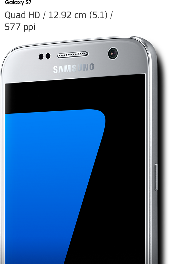 samsung galaxy s7 full specs