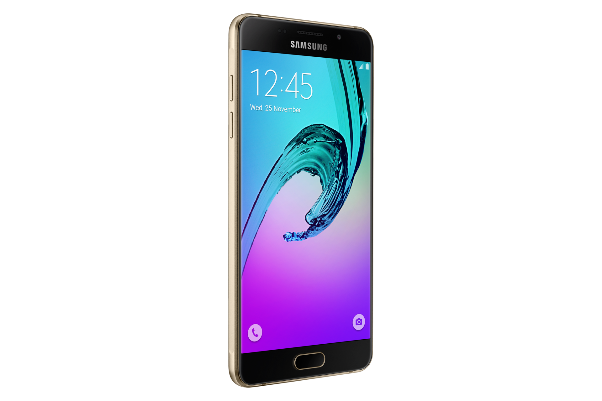 Image result for samsung a5 2016