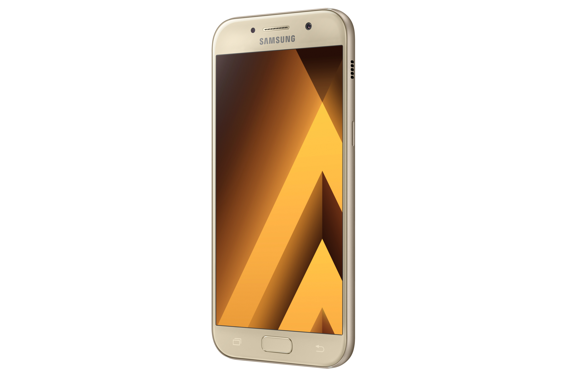 samsung a5 2017 amazon