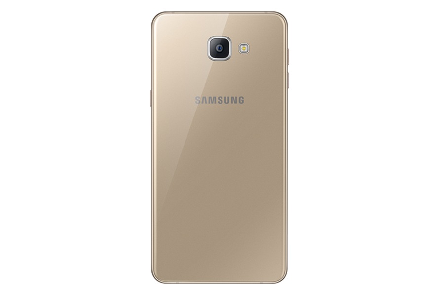 samsung a9 6 price