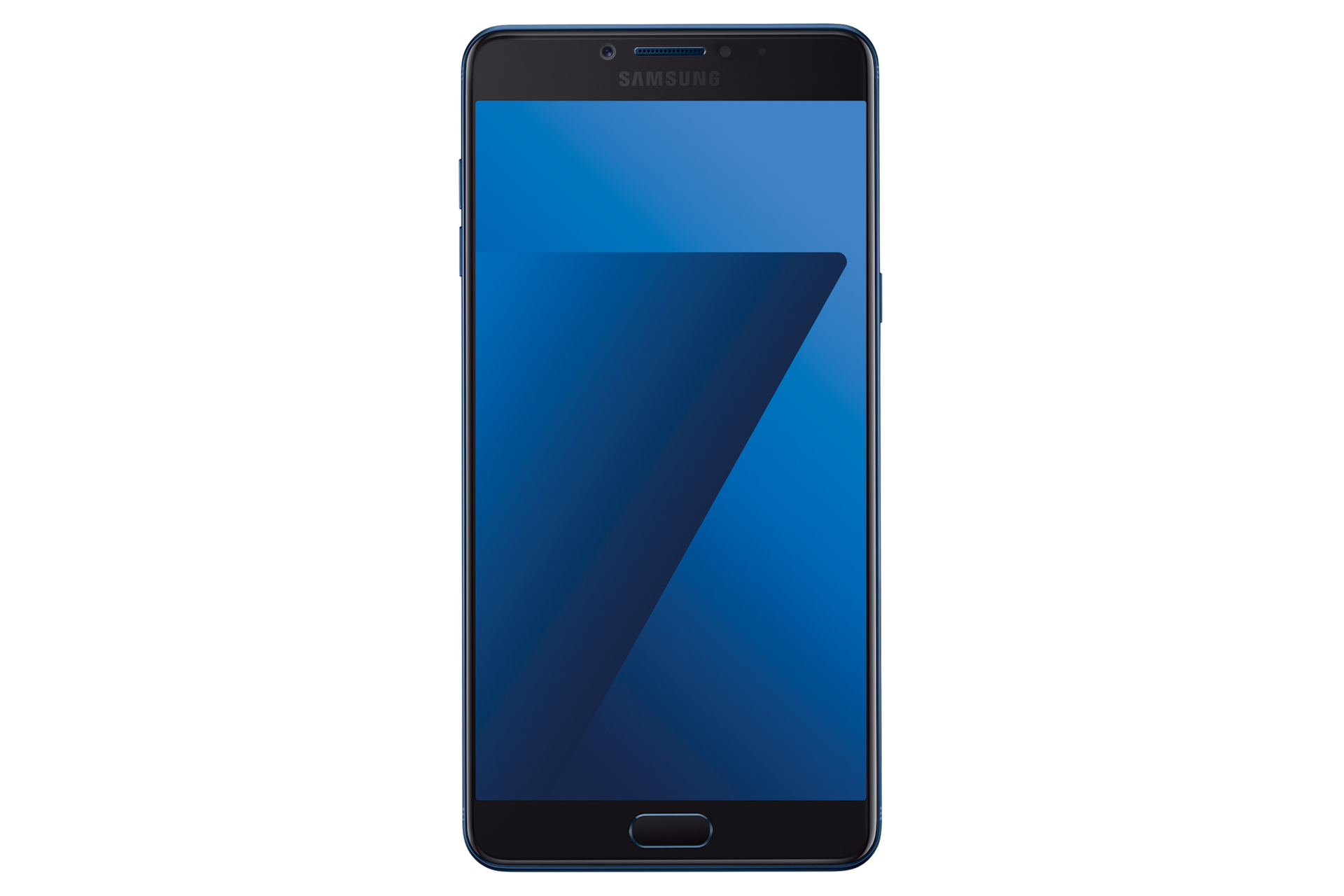 Samsung Galaxy C 7 pro