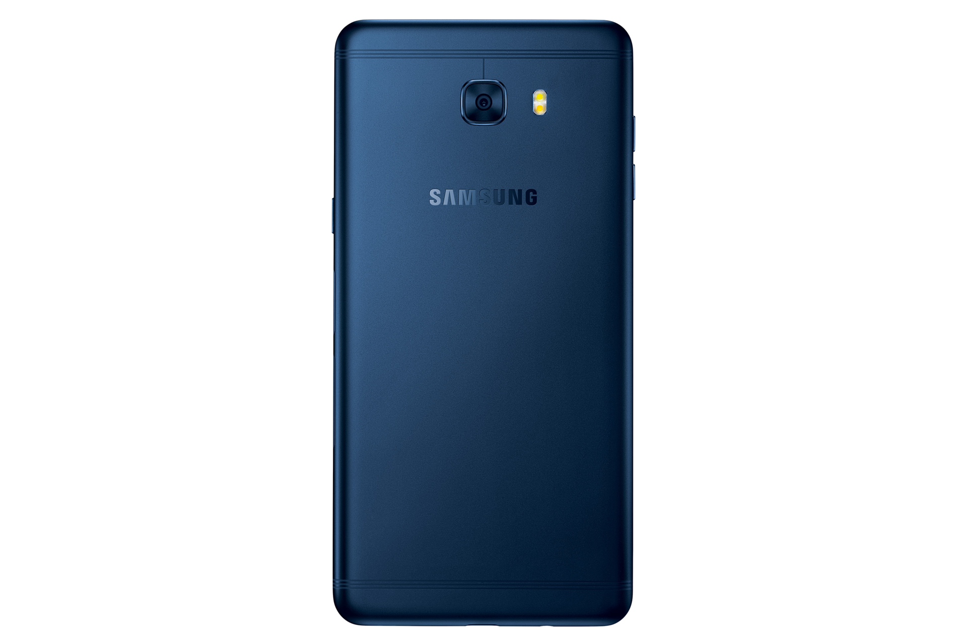 samsung galaxy c7 pro 64gb price