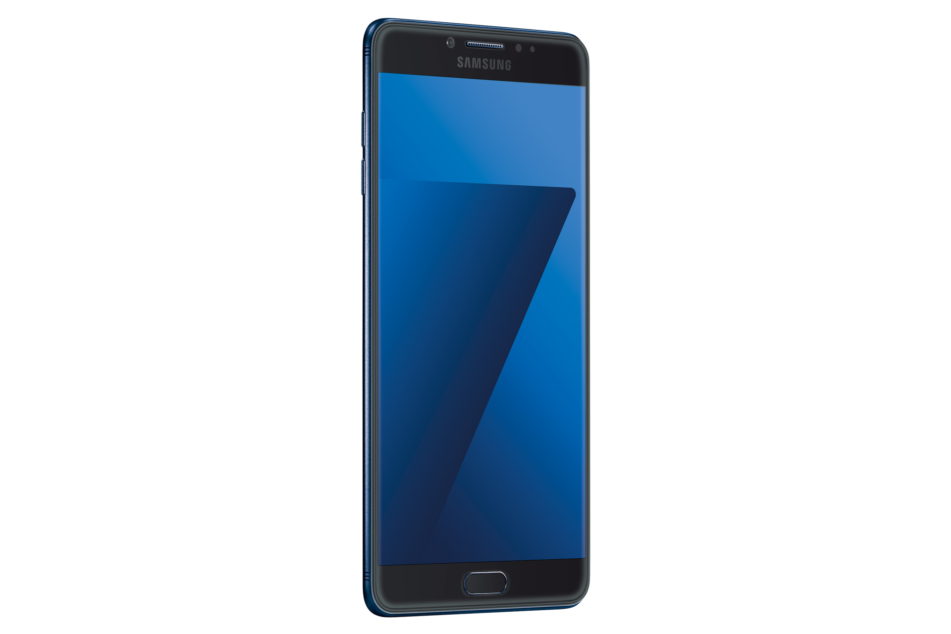 samsung galaxy c7 pro original display price