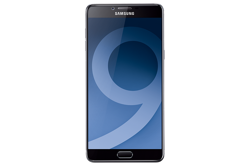 Samsung Galaxy C9 Pro - Price & Specs | Samsung India