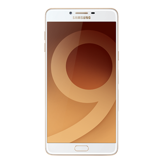 Samsung Galaxy C9 PRO