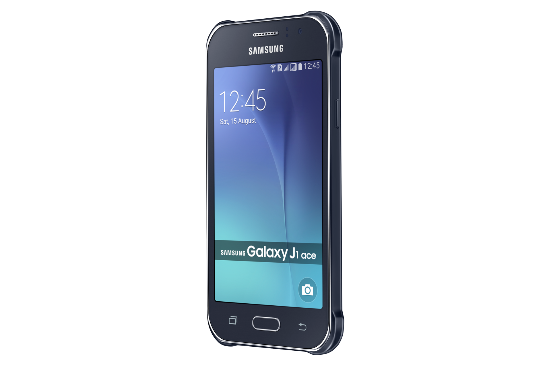 samsung j1ace display price