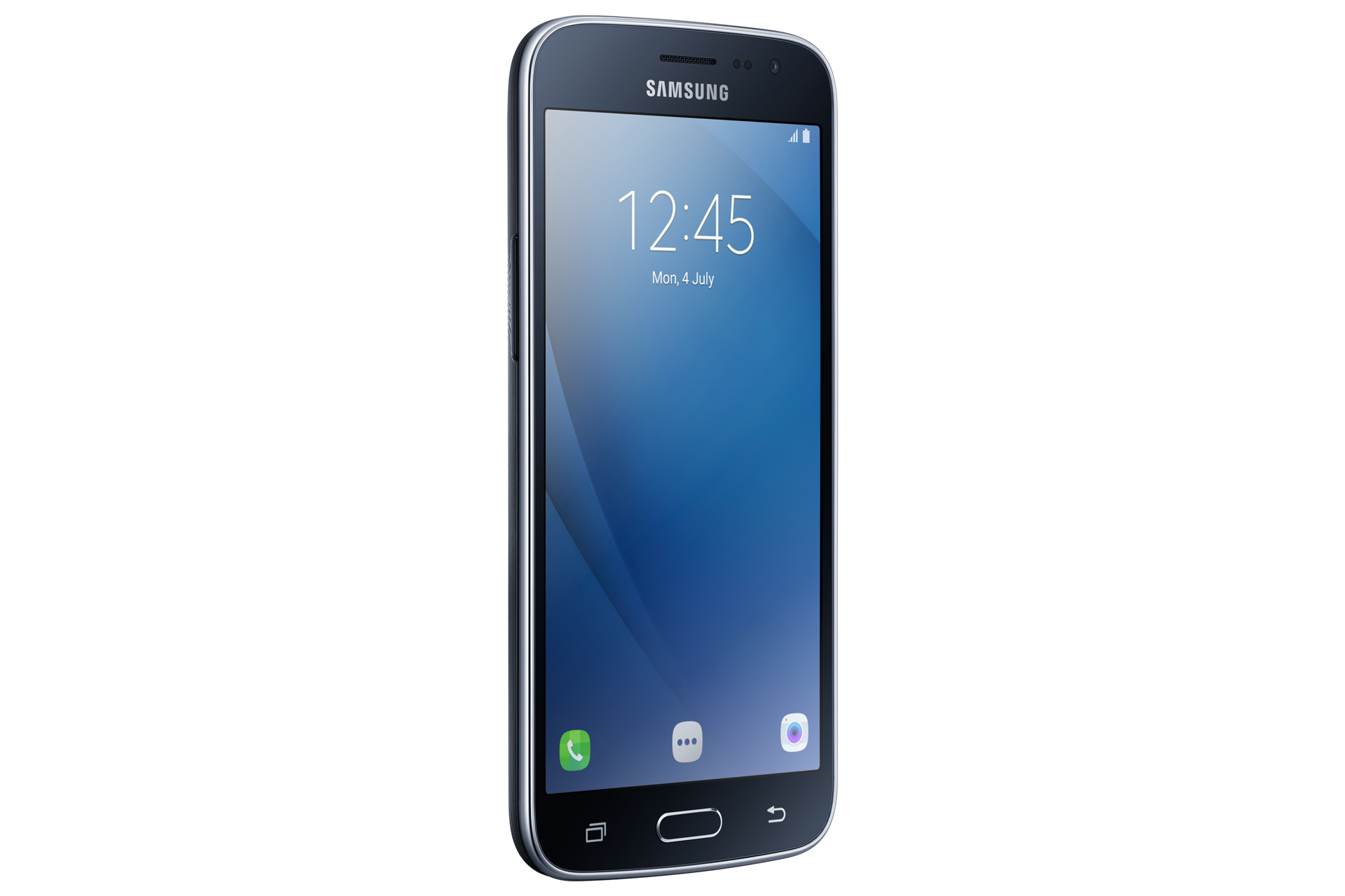 Samsung Galaxy J2 Pro 16 Price In Pakistan Home Shopp