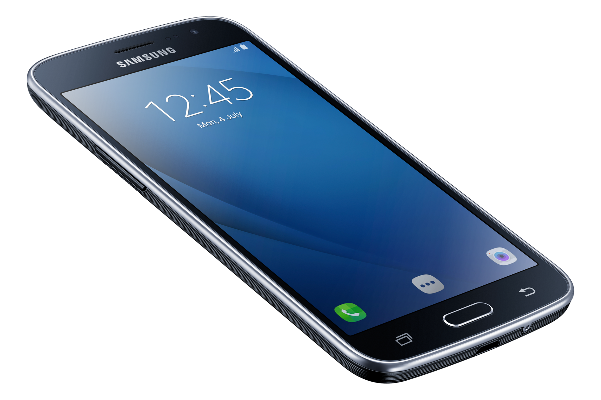 Samsung Galaxy J2 Pro 16 Price In Pakistan Home Shopp