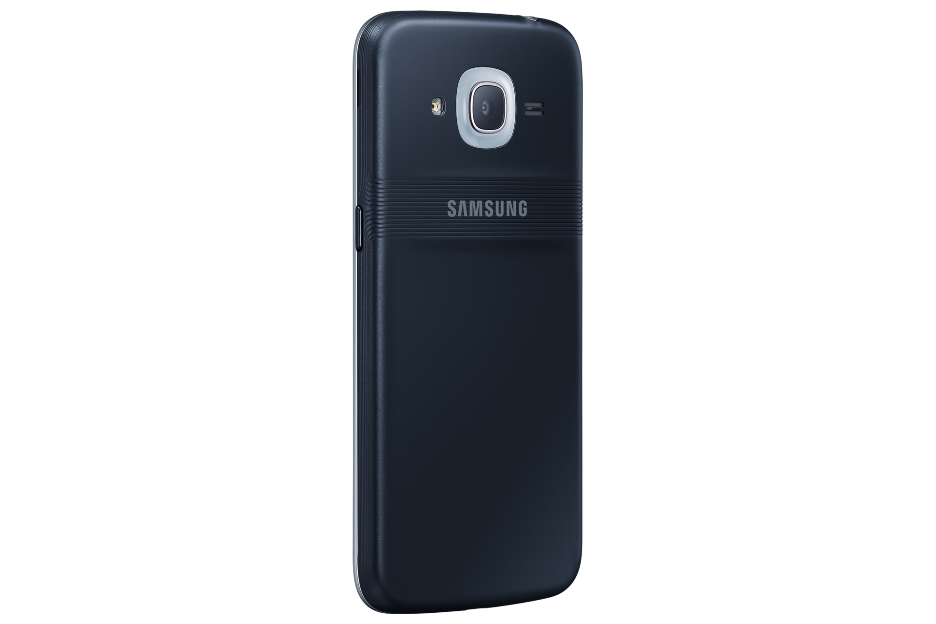 Samsung Galaxy J2 Pro 16 Price In Pakistan Home Shopp