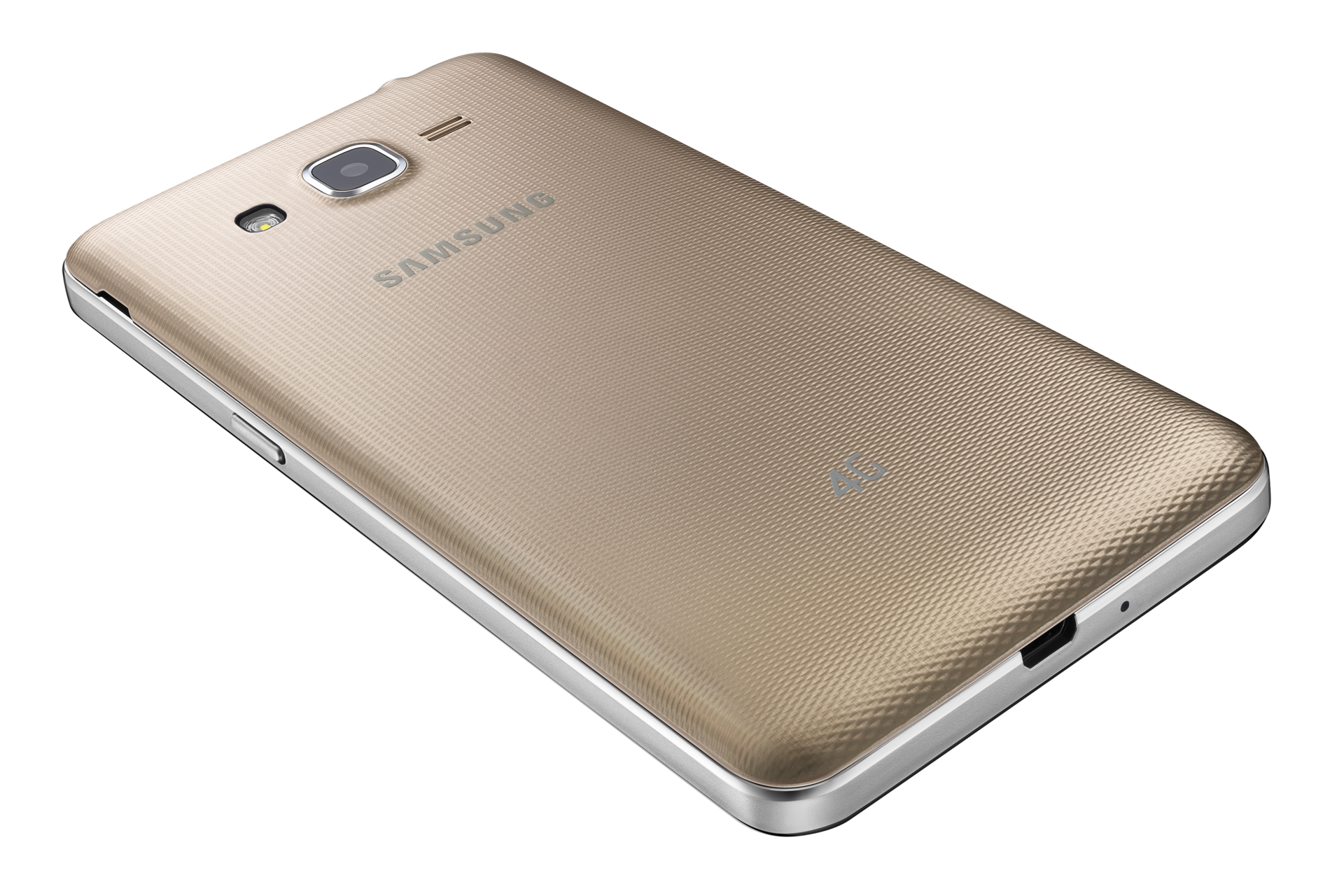 g532g specs