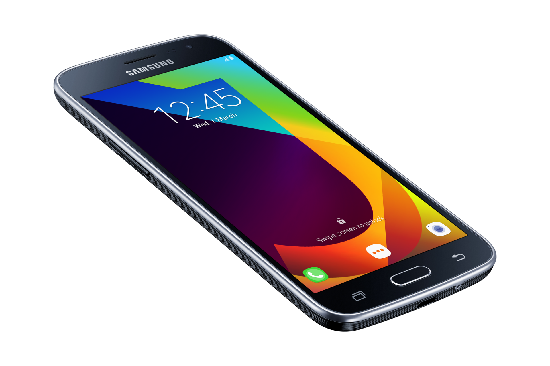 specs of samsung j2 pro