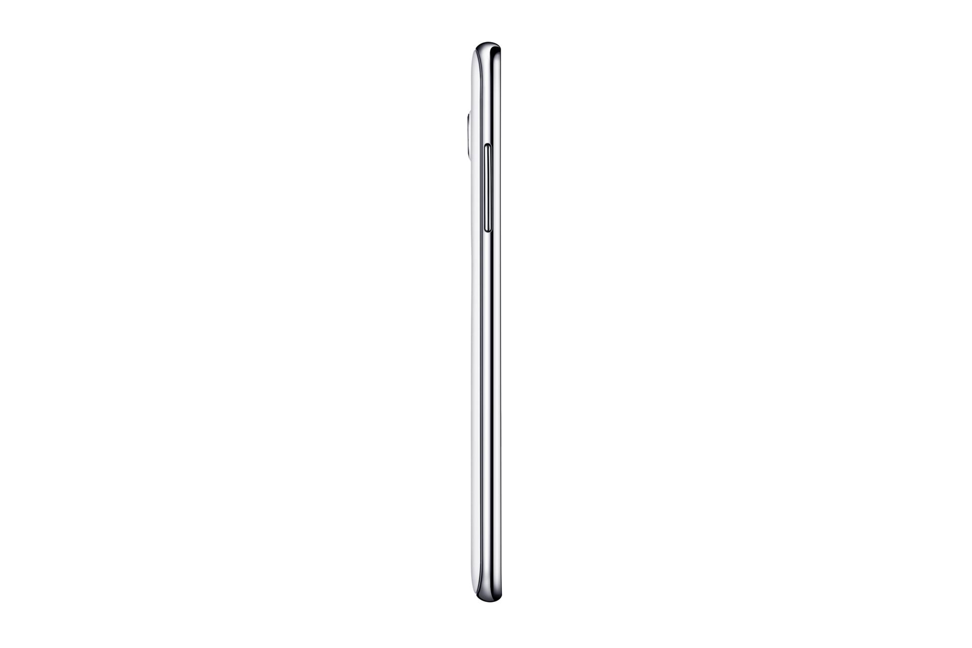 j5 prime white