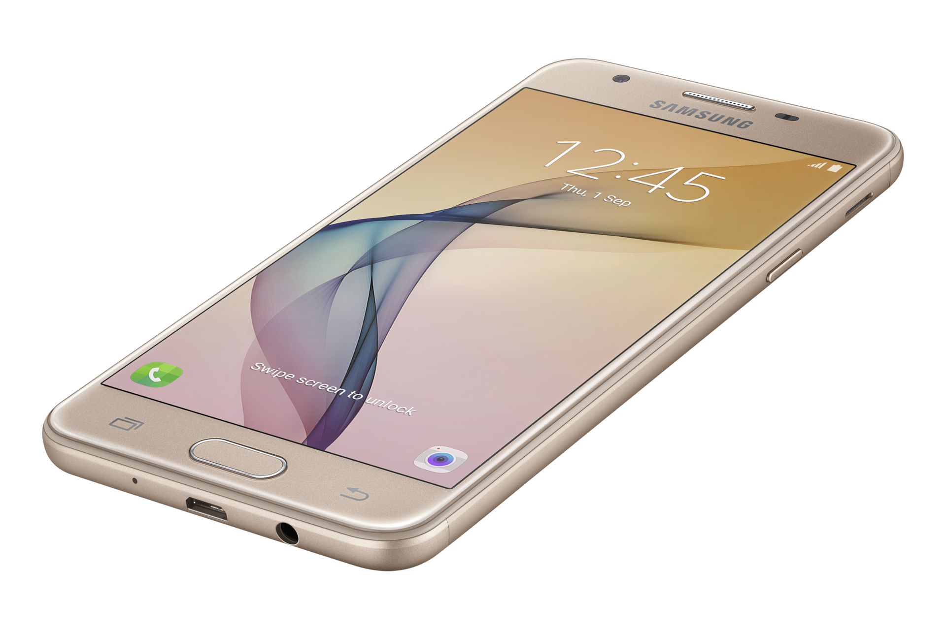 samsung j5 prime features