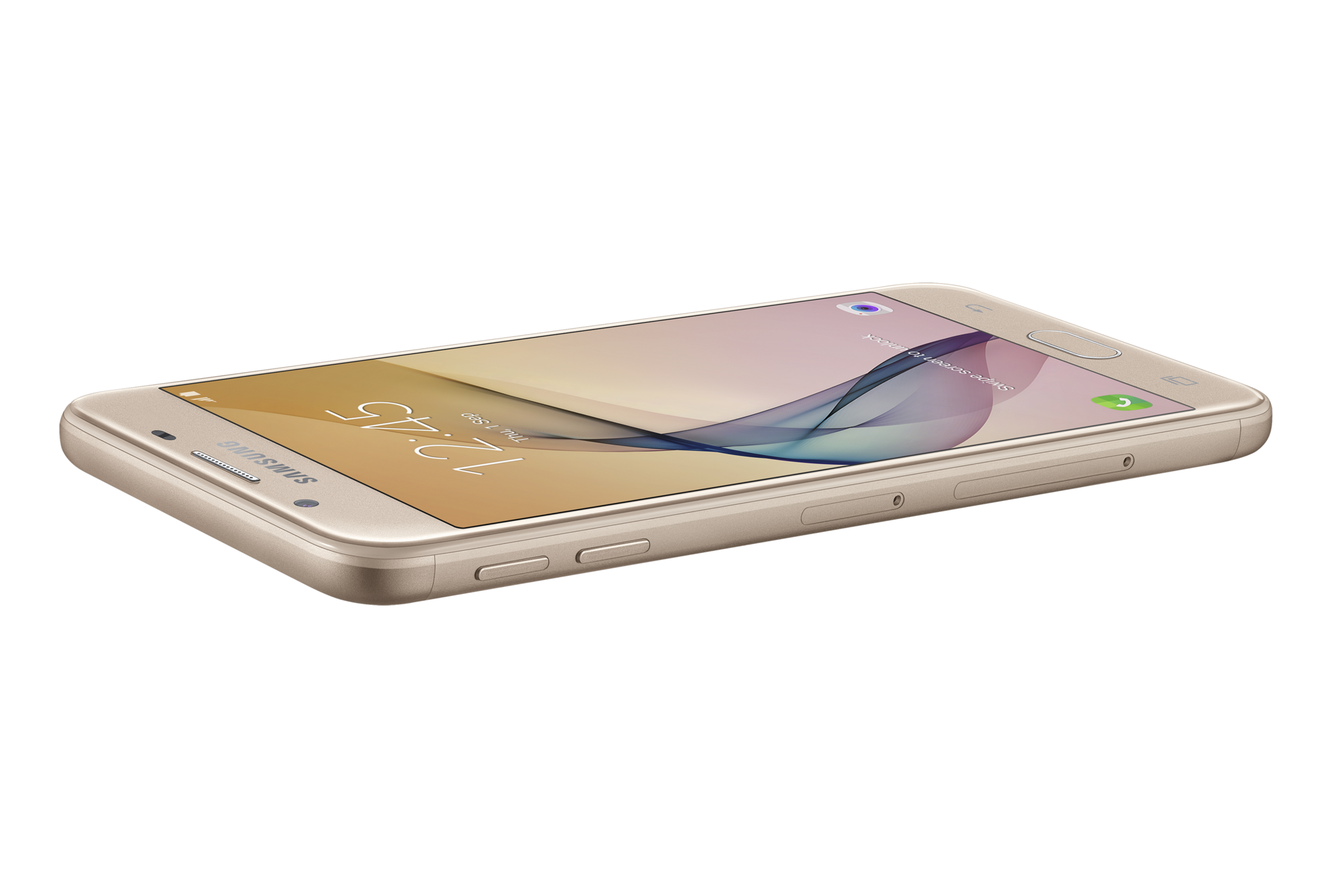 samsung j5 prime gold