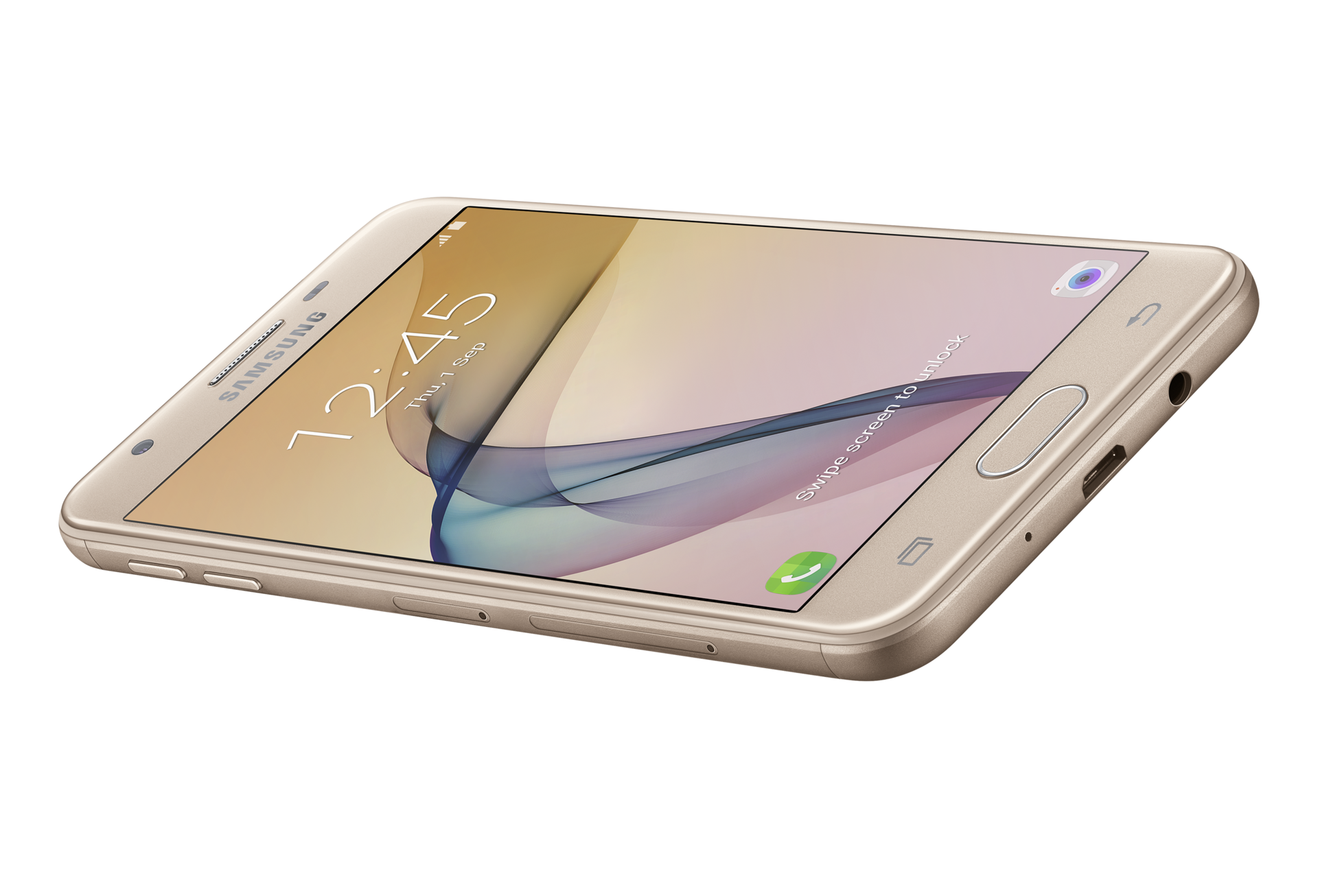 samsung j5 prime features