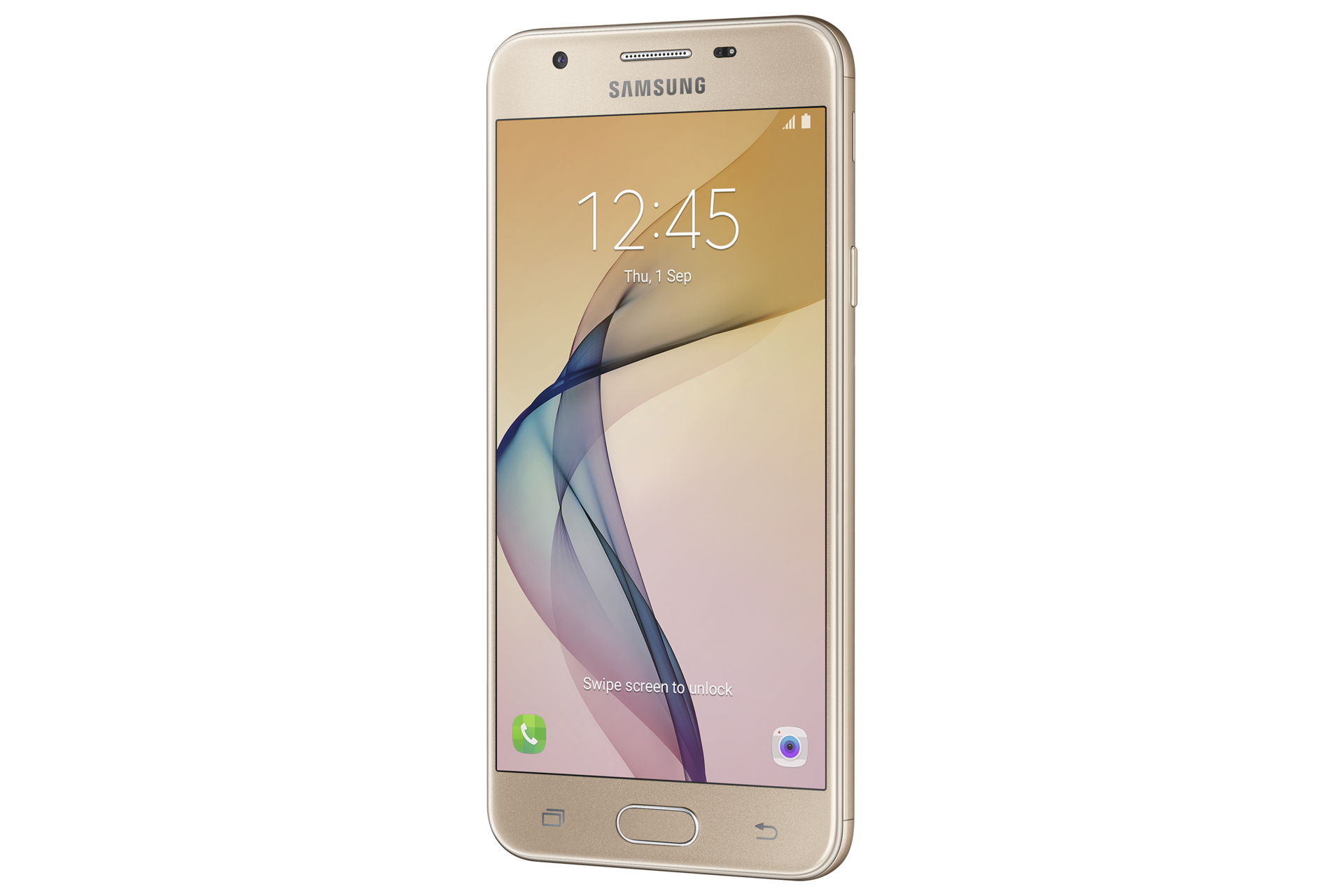 samsung j5 specs and price