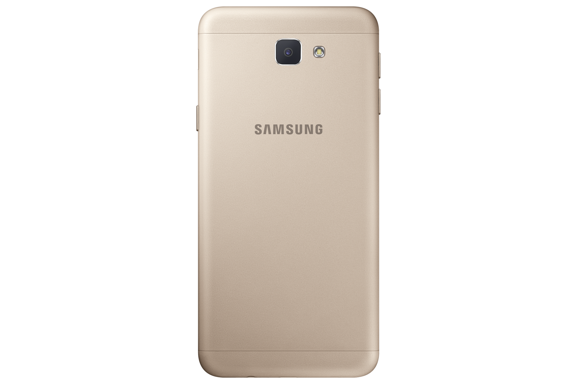 samsung j5 prime features