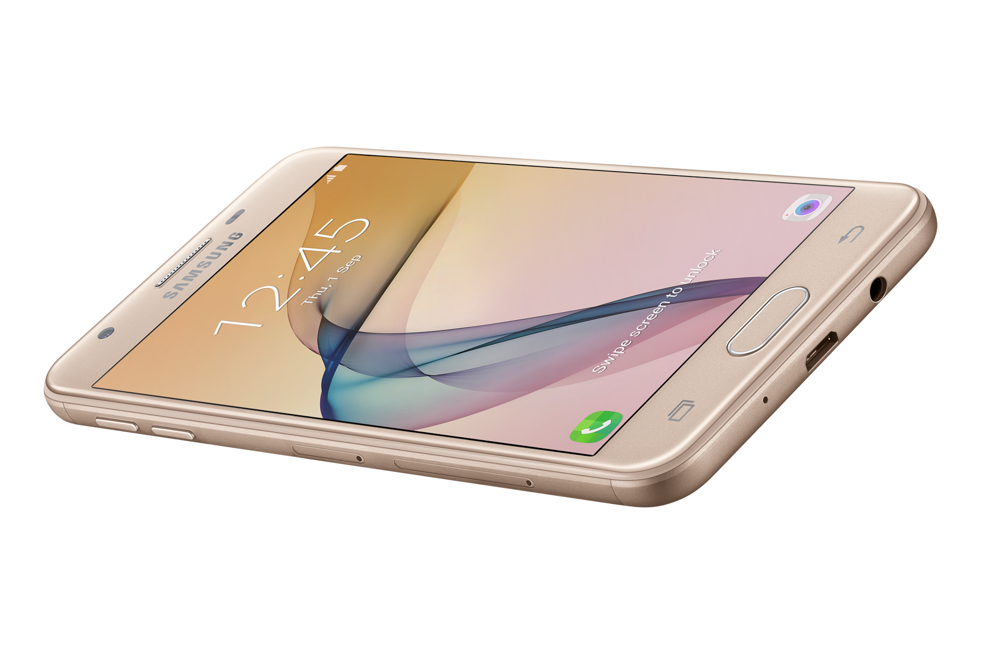 Samsung Galaxy J5 Prime  Price amp; Specs  Samsung India