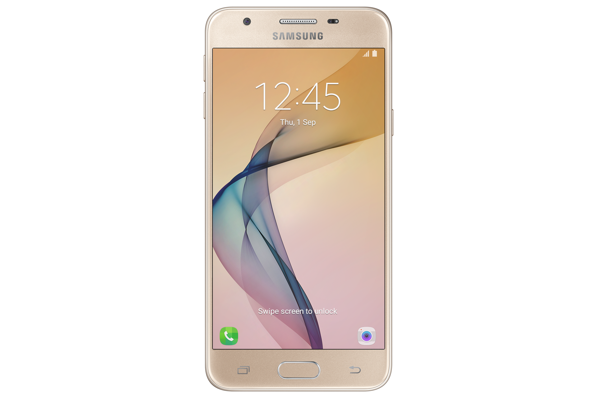 cost of samsung galaxy j5 prime