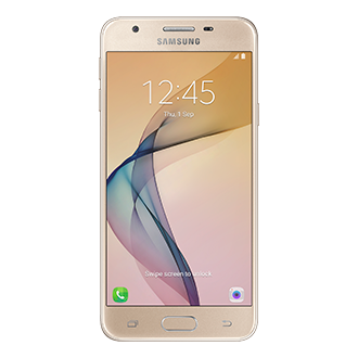 samsung j5 specs and price