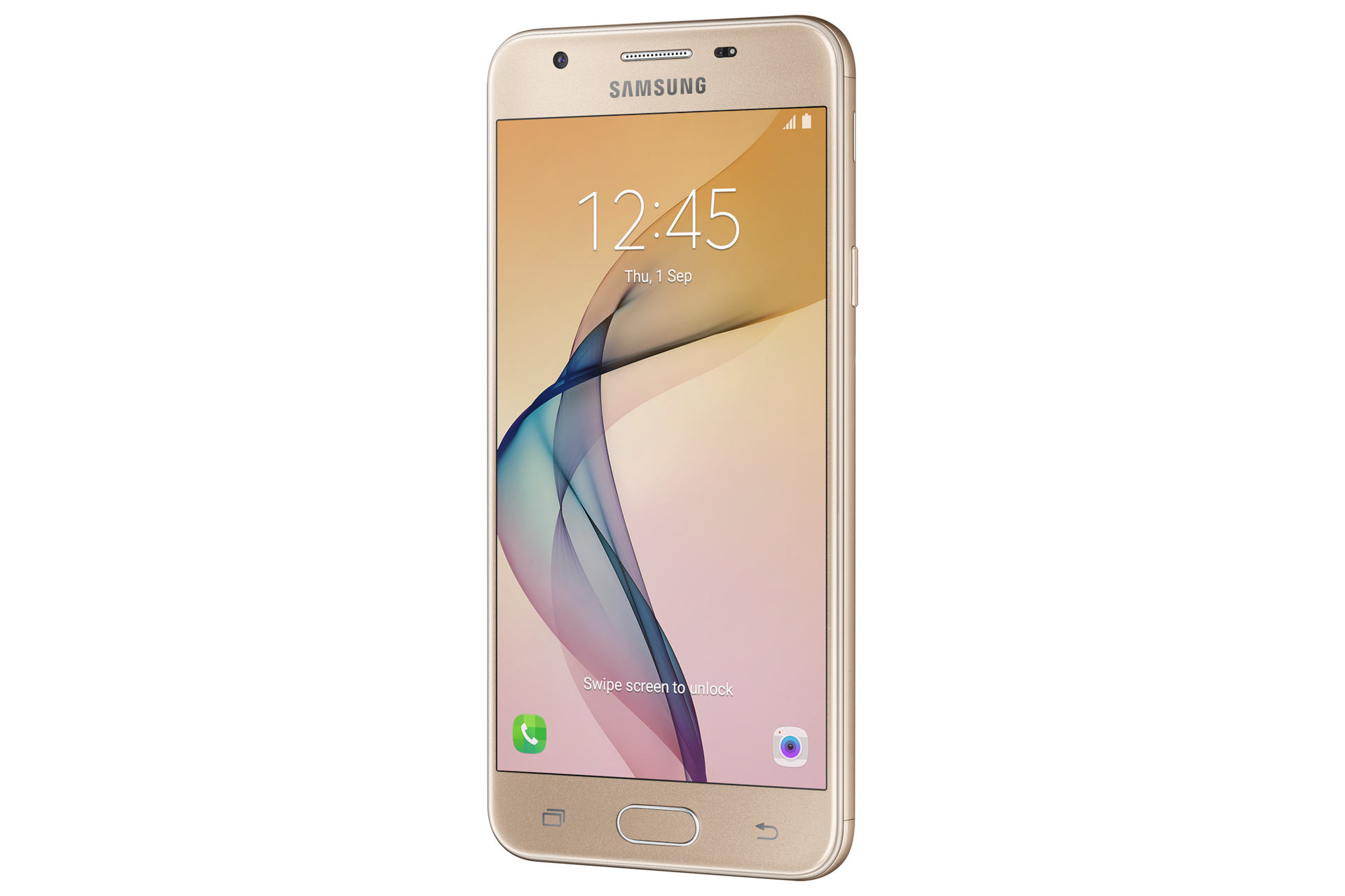 samsung j5 prime price at edgars