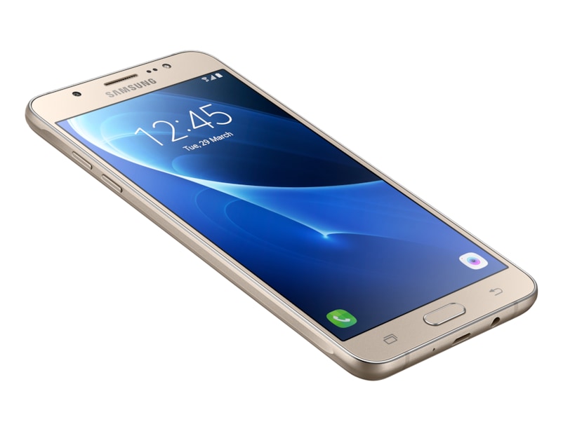 Image result for Galaxy J7