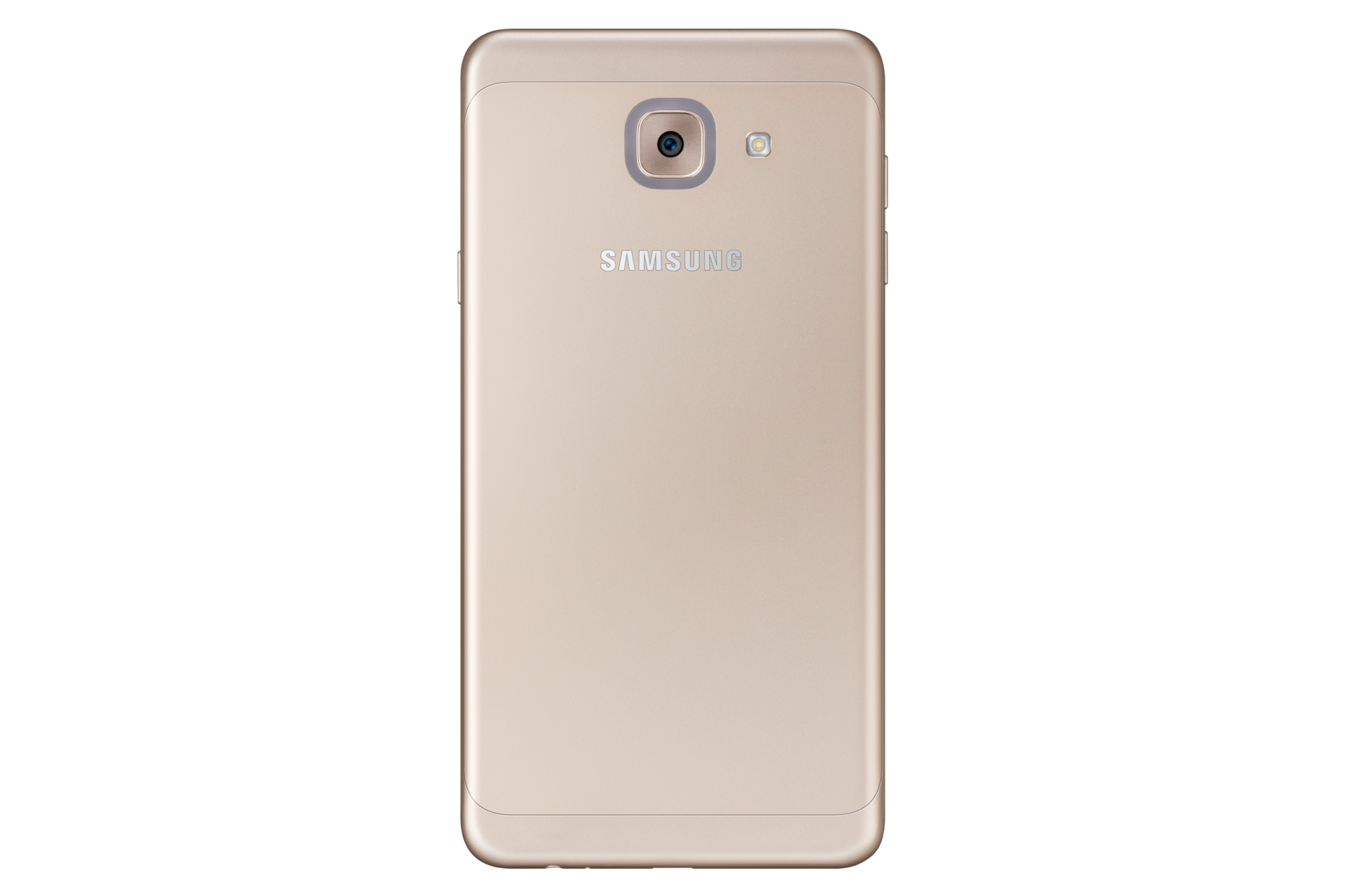 samsung j7max mobile price