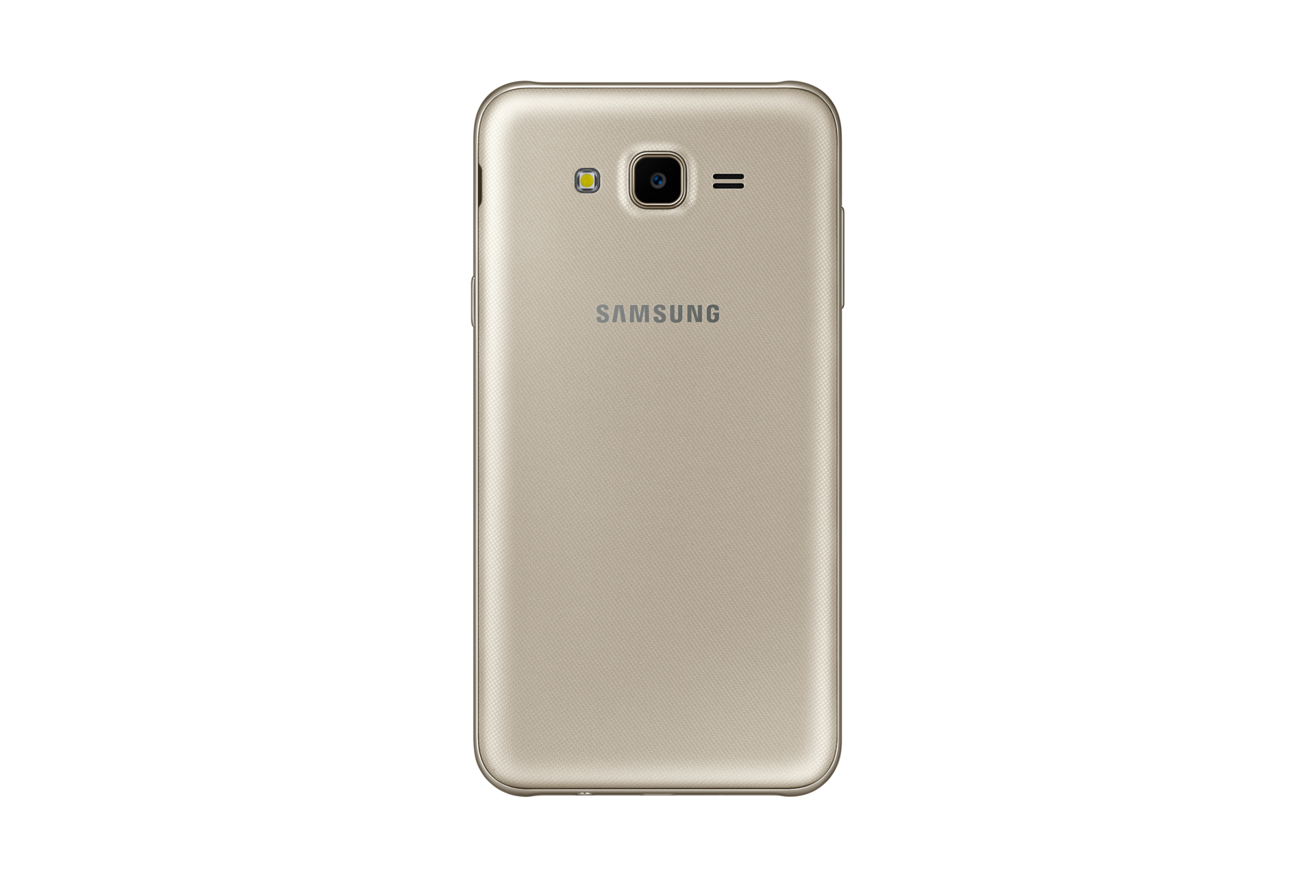 samsung j7nxt price