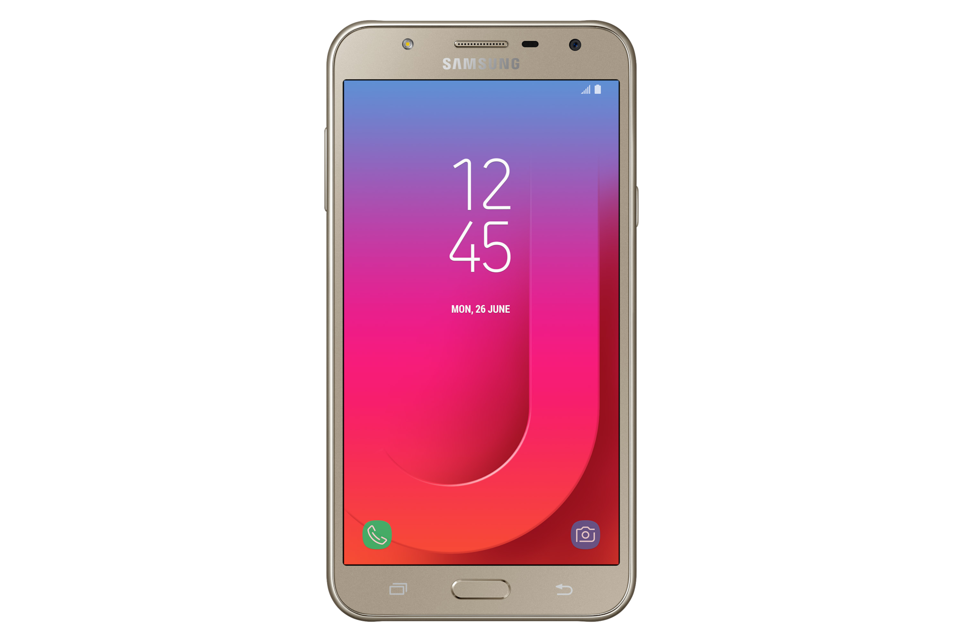 samsung galaxy j7 nxt original display price