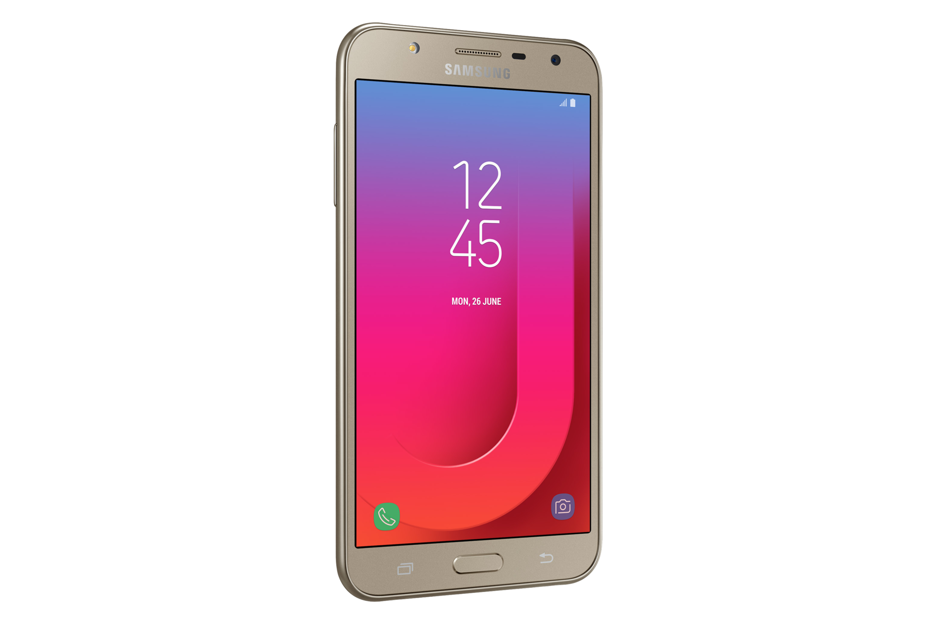 samsung galaxy j nxt price