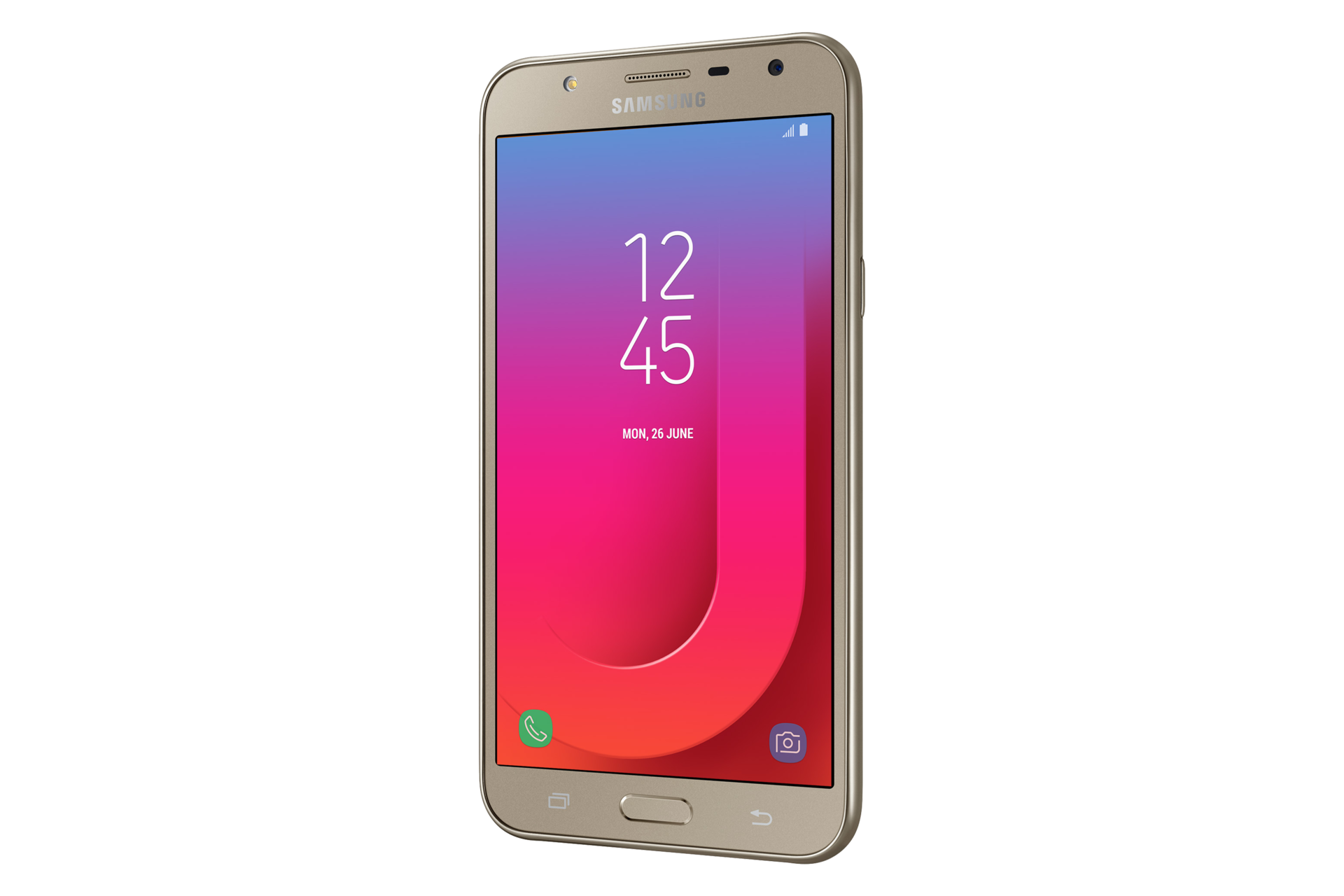 samsung j7 nxt information