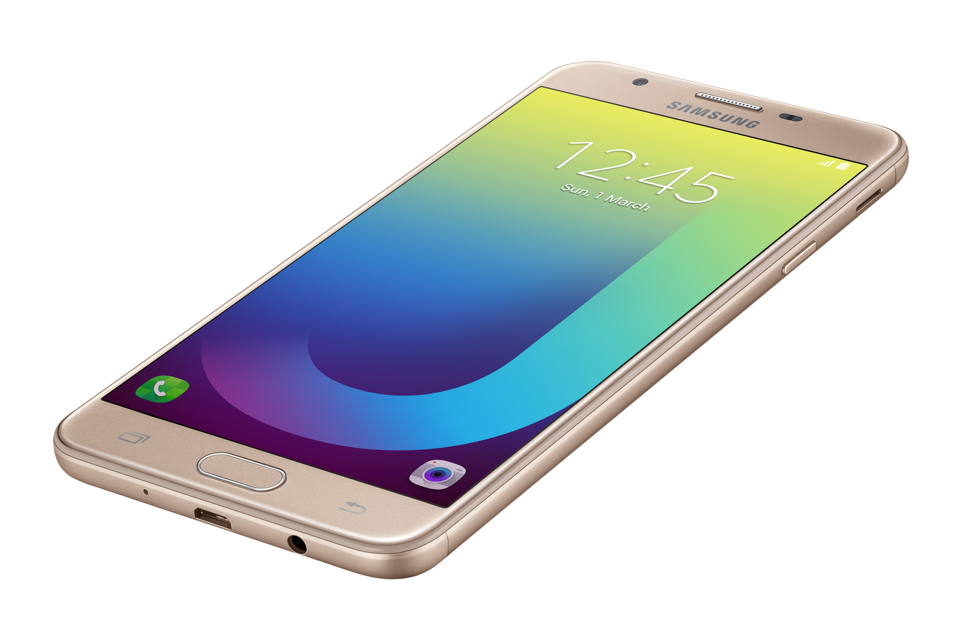 samsung g7 prime specs